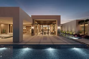 6023 E Turquoise Ave, Paradise Valley, AZ 85253 - Photo 6