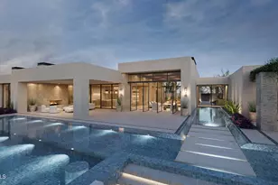 6023 E Turquoise Ave, Paradise Valley, AZ 85253 - Photo 4