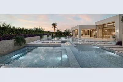 6023 E Turquoise Avenue, Paradise Valley, AZ 85253 - Photo 2