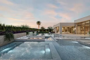 6023 E Turquoise Ave, Paradise Valley, AZ 85253 - Photo 2