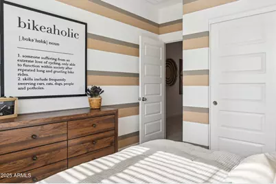 24012 W Papago Street, Buckeye, AZ 85326 - Photo 8