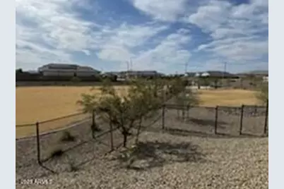 24012 W Papago Street, Buckeye, AZ 85326 - Photo 32