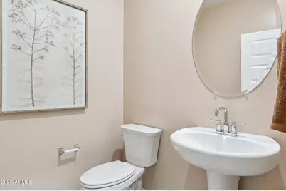 24012 W Papago Street, Buckeye, AZ 85326 - Photo 10