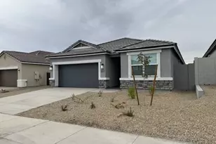 24012 W Papago St, Buckeye, AZ 85326 - Photo 1