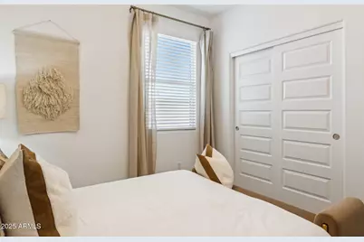 24012 W Papago Street, Buckeye, AZ 85326 - Photo 4