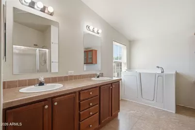 634 S 97th Way, Mesa, AZ 85208 - Photo 16