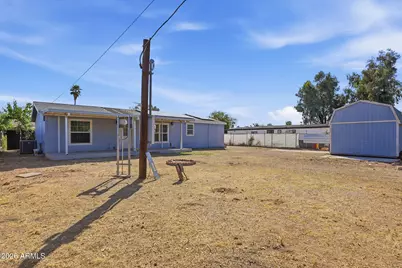 634 S 97th Way, Mesa, AZ 85208 - Photo 18