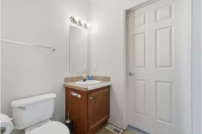 634 S 97th Way, Mesa, AZ 85208 - Photo 22