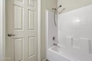 634 S 97th Way, Mesa, AZ 85208 - Photo 24