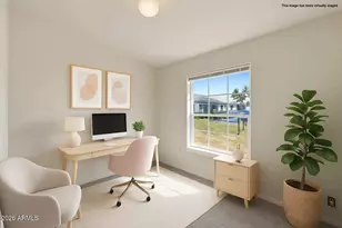 634 S 97th Way, Mesa, AZ 85208 - Photo 6