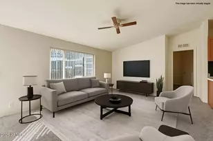 634 S 97th Way, Mesa, AZ 85208 - Photo 4