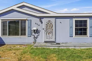 634 S 97th Way, Mesa, AZ 85208 - Photo 1