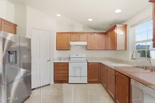 634 S 97th Way, Mesa, AZ 85208 - Photo 10