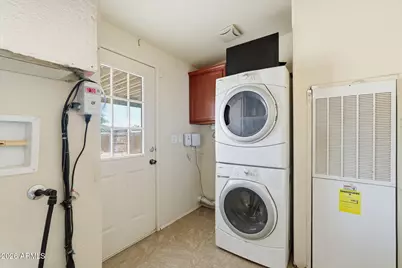 634 S 97th Way, Mesa, AZ 85208 - Photo 12