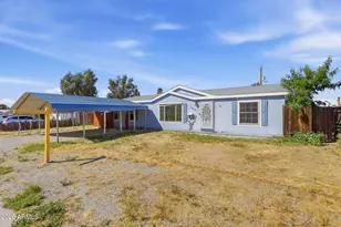 634 S 97th Way, Mesa, AZ 85208 - Photo 1