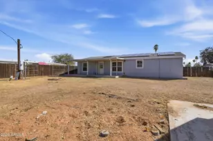 634 S 97th Way, Mesa, AZ 85208 - Photo 20