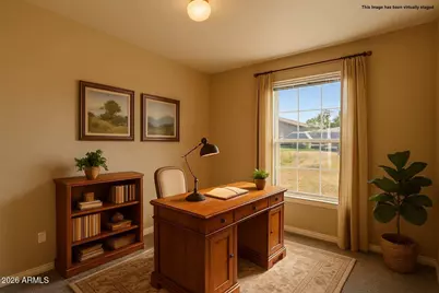 634 S 97th Way, Mesa, AZ 85208 - Photo 6