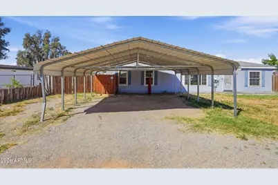 634 S 97th Way, Mesa, AZ 85208 - Photo 2