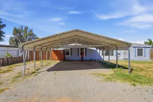 634 S 97th Way, Mesa, AZ 85208 - Photo 2