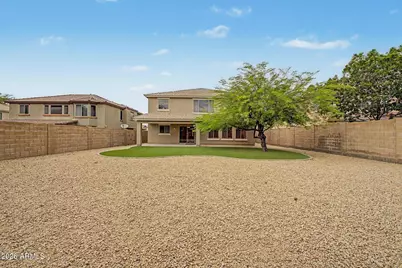 2321 W Steed Ridge, Phoenix, AZ 85085 - Photo 30