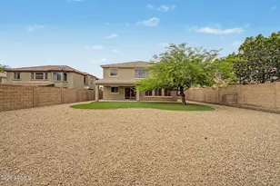 2321 W Steed Ridge, Phoenix, AZ 85085 - Photo 30