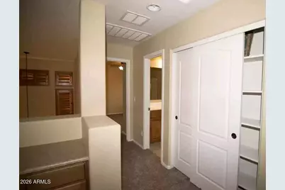2321 W Steed Ridge, Phoenix, AZ 85085 - Photo 10