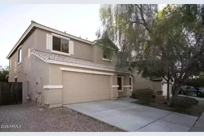 2321 W Steed Ridge, Phoenix, AZ 85085 - Photo 14