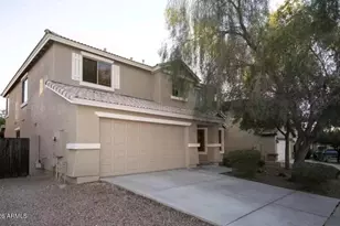 2321 W Steed Ridge, Phoenix, AZ 85085 - Photo 14