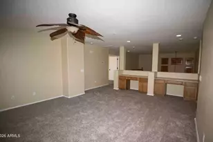 2321 W Steed Ridge, Phoenix, AZ 85085 - Photo 6