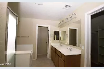 2321 W Steed Ridge, Phoenix, AZ 85085 - Photo 8