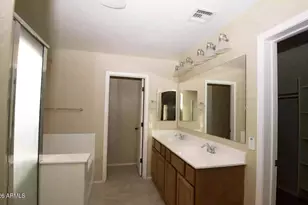 2321 W Steed Ridge, Phoenix, AZ 85085 - Photo 8