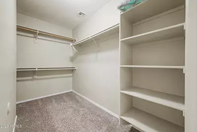 2321 W Steed Ridge, Phoenix, AZ 85085 - Photo 22