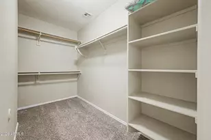 2321 W Steed Ridge, Phoenix, AZ 85085 - Photo 22