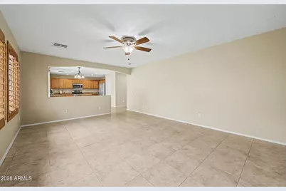 2321 W Steed Ridge, Phoenix, AZ 85085 - Photo 10