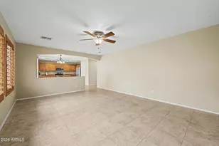 2321 W Steed Ridge, Phoenix, AZ 85085 - Photo 10
