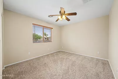 2321 W Steed Ridge, Phoenix, AZ 85085 - Photo 26