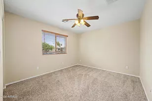2321 W Steed Ridge, Phoenix, AZ 85085 - Photo 26