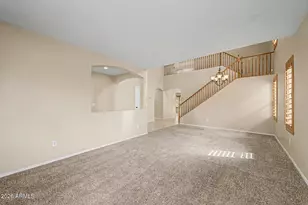 2321 W Steed Ridge, Phoenix, AZ 85085 - Photo 6