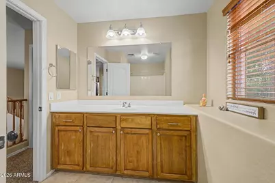 2321 W Steed Ridge, Phoenix, AZ 85085 - Photo 24
