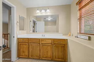 2321 W Steed Ridge, Phoenix, AZ 85085 - Photo 24
