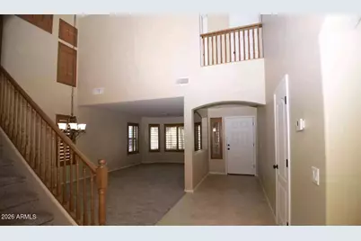 2321 W Steed Ridge, Phoenix, AZ 85085 - Photo 2