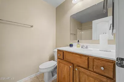 2321 W Steed Ridge, Phoenix, AZ 85085 - Photo 12