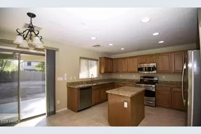 2321 W Steed Ridge, Phoenix, AZ 85085 - Photo 4