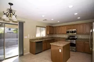 2321 W Steed Ridge, Phoenix, AZ 85085 - Photo 4