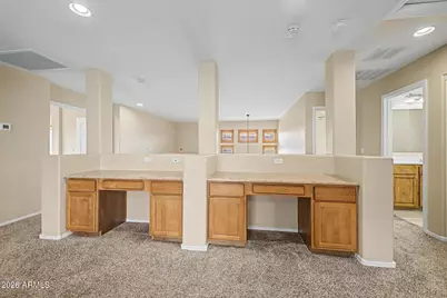 2321 W Steed Ridge, Phoenix, AZ 85085 - Photo 14