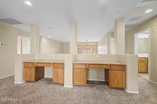 2321 W Steed Ridge, Phoenix, AZ 85085 - Photo 14