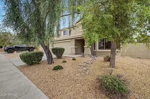 2321 W Steed Ridge, Phoenix, AZ 85085 - Photo 2