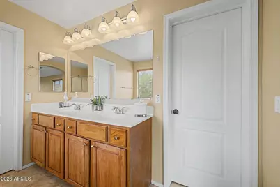 2321 W Steed Ridge, Phoenix, AZ 85085 - Photo 20