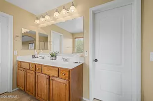 2321 W Steed Ridge, Phoenix, AZ 85085 - Photo 20