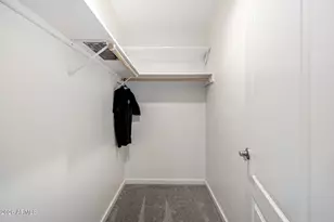 9832 N 29th St, Phoenix, AZ 85028 - Photo 22